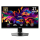 MSI OUTLET - MAG 271QPX QD-OLED - 1523315 - zdjęcie 3